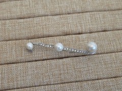 Vintage Marvella Brooch