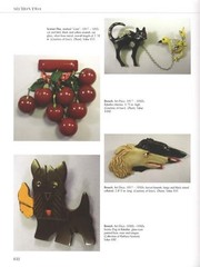 Estate Jewelry 1760-1960 Collector Guide Georgian Victorian Art Deco Modern