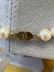 Stunning Vintage Jewelry Lot!!