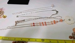 Vintage to today-Estate jewelry lot – Mix and match! Laural Burch and more!