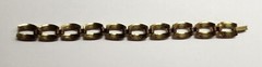 1940’s-1950’s Signed Coro Bracelet