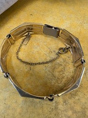 Stunning Vintage Jewelry Lot!!