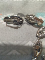 vtg jewelry lot