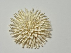 ‘You Pick’ Vintage Brooch Pins Trifari, EdLee, Austria, Lisner, Otis Sterling ++