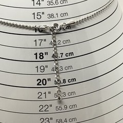 Vintage Silver tone Black Onyx Clear Cubic Zirconia Elegant Statement Necklace