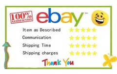 925 Sterling Silver DESIGNER 2mm Tri-Color Anchor Mariner Chain 16″ Necklace 2g