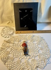 Texan/Southwestern/Cowboy/Native 85+Piece Lot 2+Lbs of VTG to Modern Jewelry.