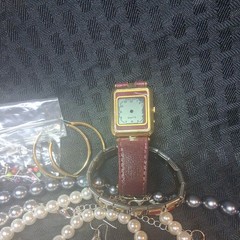 HUGE! Vintage to Now JUNK DRAWER LOT Estate Jewelry Unsearched Untested