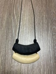 Vintage Necklace Not specified Used