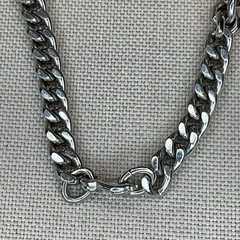 Vintage Marked Sterling Signed Elco ID Bracelet 34g Engraved Jim Always Jo