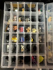 LOT OF 10 RANDOM PINS [NO DUPLICATES] [BRAND NEW!] [SAME DAY SHIPPING]