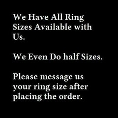 2.30Ct Art Deco Style Lab Created Diamond Engagement Band 14K White Gold FN Ring
