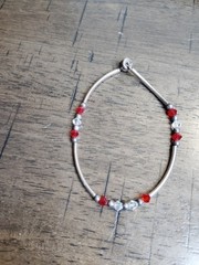 Assorted Vintage and Modern Bangle Bracelets