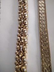 26 Pcs Costume Jewelry Lot Many Signed *Monet *Celebrity *Florenza *Eisenberg ++