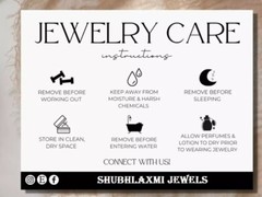 Round Cut Lab Created Diamond Woman’s Fancy Gift Pendent 14K White Gold Finish