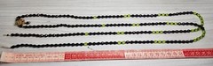 Soviet Vintage Costume Jewelry for Women Beads Bracelets Earrings Made in USSR