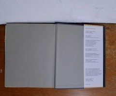 Jewelry ~ 7,000 Years by Hugh Tait  History Illustrated 1987 Edition