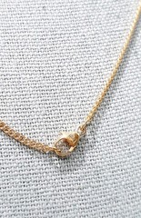 Vintage Swarovski Crystal Memories Bunny Rabbit Pendant/Necklace SEE DESCRIPTION
