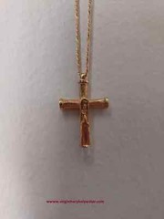 necklaces pendants vintage
