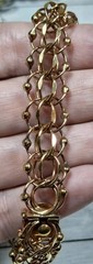 Lot Of 17 Pieces Of Costume Jewelry Evil Eye Dragonfly Brooches Butterfly Heart