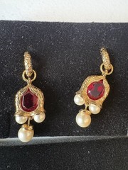 Avon Smithsonian Lot. New Old Stock.
