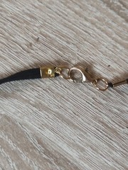 Necklace Beautiful Original Elegant Jewelry Handmade (2)
