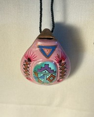 Texan/Southwestern/Cowboy/Native 85+Piece Lot 2+Lbs of VTG to Modern Jewelry.