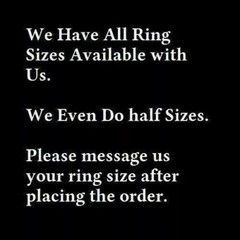 Art Deco 2.90 Ct Lab Diamond Filigree Ring 14K Gold Plated Sterling Silver