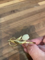 Vintage To Now Jewelry lot, Monet, Peacock 10 items, Nice!!!
