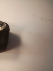 🔥Vintage Sterling Silver Turquoise Ring Size 7.5 Beautiful Priced to Sell 🔥