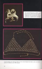Vintage Rhinestone Jewelry Collectors Guide: incl Necklaces Pendants Brooch More