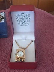Costume Jewelry Mixed Lot 5 Varies Design & Varies iTone Paolo Gucci & Avon