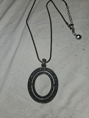 jewelry lot
