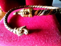 Vintage MIXED JEWELRY LOT EARRINGS,PENDANTS,BRACELET,NECKLACE,RINGS
