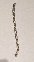 Lot Of 10 Random Costume/Gold Pieces Of Jewelry PLEASE SEE ALL PHOTOS