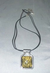 Nice Lot Of Jewelry! 20 Pieces. Just $7