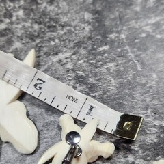Vintage Carved Cream Orchid Brooch and Screw Back Earrings Set Floral Jewelry