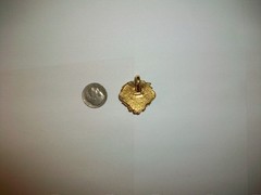 Vintage Avon Jewelry Lot – All Signed