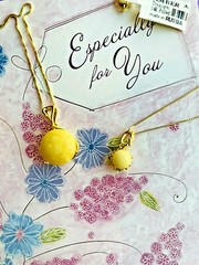 14K Gold Filled Genuine Baltic Amber Necklace Russian Butterscotch Egg Yolk 老琥珀