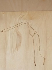 14K 1/20 Gold Filled Necklace