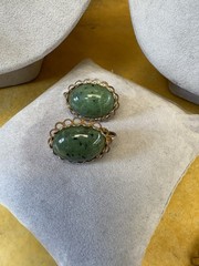 Stunning Vintage Jewelry Lot!!