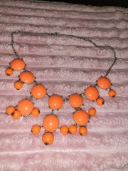 Vintage Jewelry Lot 17 Pieces #(3)