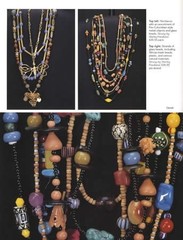 Vintage Women’s Jewelry & Accessories Collector Guide incl Purses Hats MORE