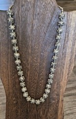Tarnished Treasures, 3 Pounds of Pre-Loved Vintage & Contemporary Jewelry