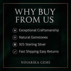 925 Silver December London Blue Topaz Gemstone Business Formal Mens Cufflinks