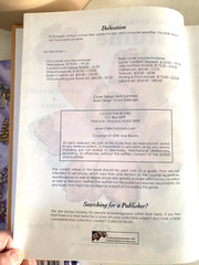 Pictorial Guide to Costume Jewelry Ariel Bloom HC
