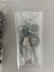 Assorted Jewelry Lot Untested