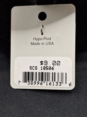 Wheeler 925 Silver Arkansas Razorback Charm.