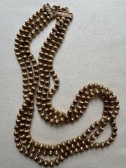 Mixed Lot 11 Vintage Statement Necklaces Bracelets Earrings 1 Signed Freidrich