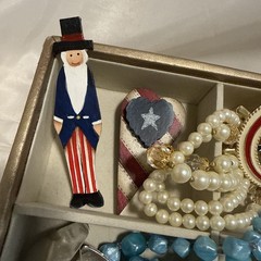 Vintage Jewelry Lot